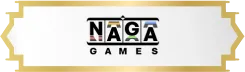 NAGA GAMES by บุญมีล็อตโต้