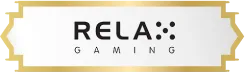 Rela Gaming by บุญมีล็อตโต้