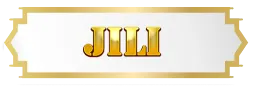 jilli by บุญมีล็อตโต้