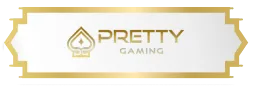 Pretty gaming by บุญมีล็อตโต้